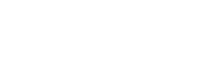service daalderop logo putih